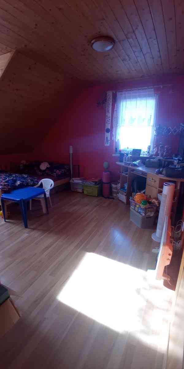 Prodej rodinného domu Lhotka u Frýdku-Místku - foto 10