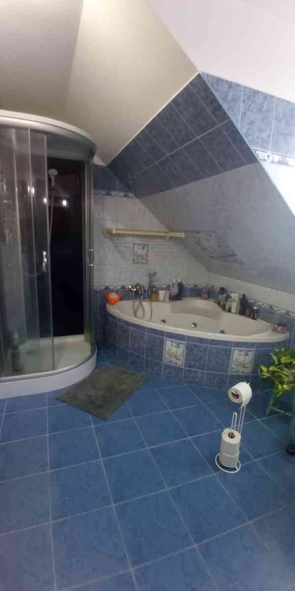 Prodej rodinného domu Lhotka u Frýdku-Místku - foto 7