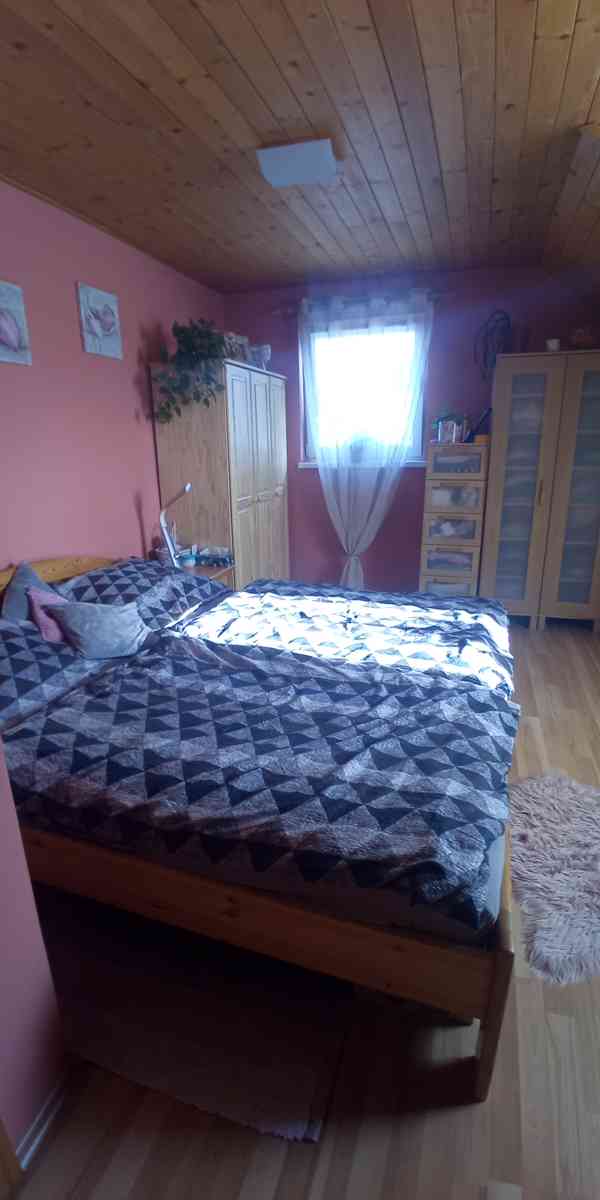 Prodej rodinného domu Lhotka u Frýdku-Místku - foto 9