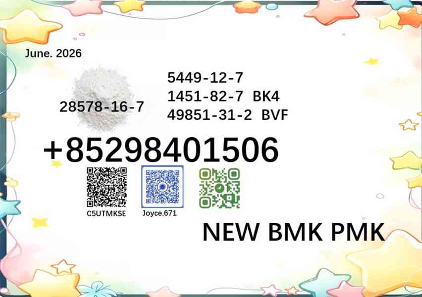 Bmk 28578-16-7 fast delivery P.MK Powder 5449-12-7 chemical  - foto 1