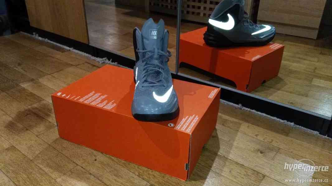 Nike Prime Hype DF II - foto 3