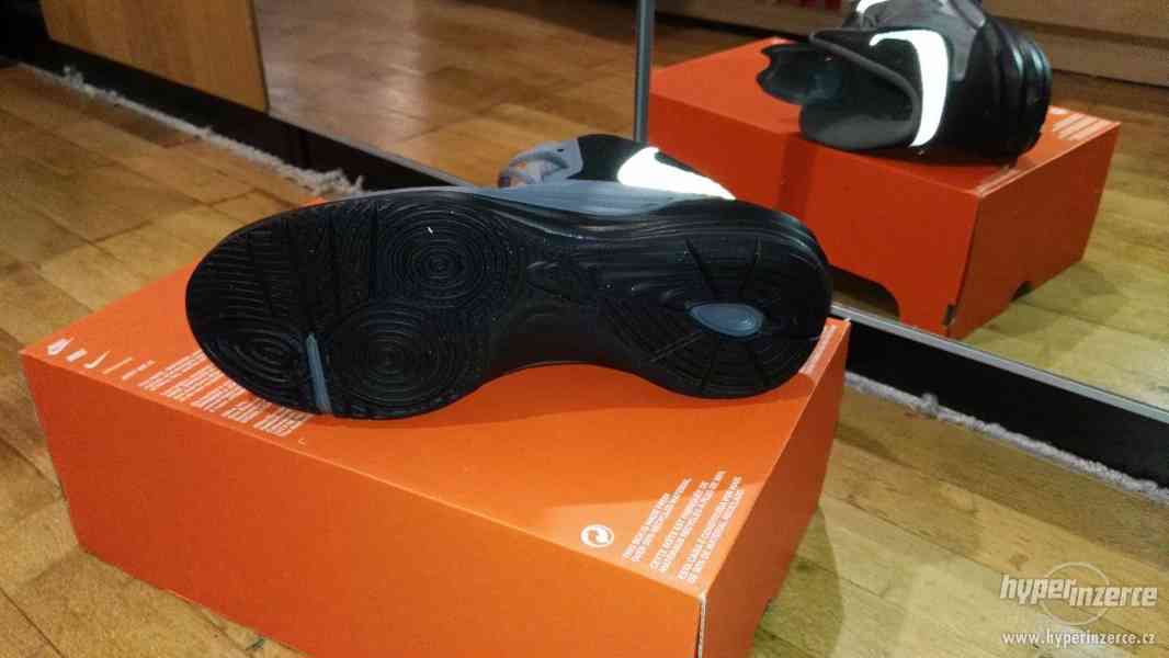 Nike Prime Hype DF II - foto 4