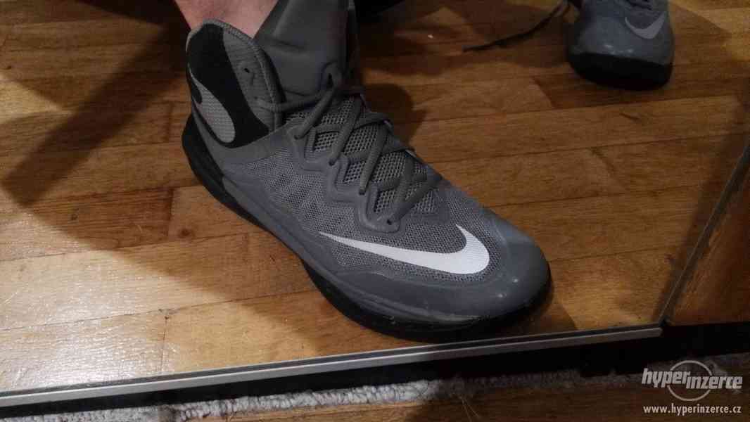 Nike Prime Hype DF II - foto 5