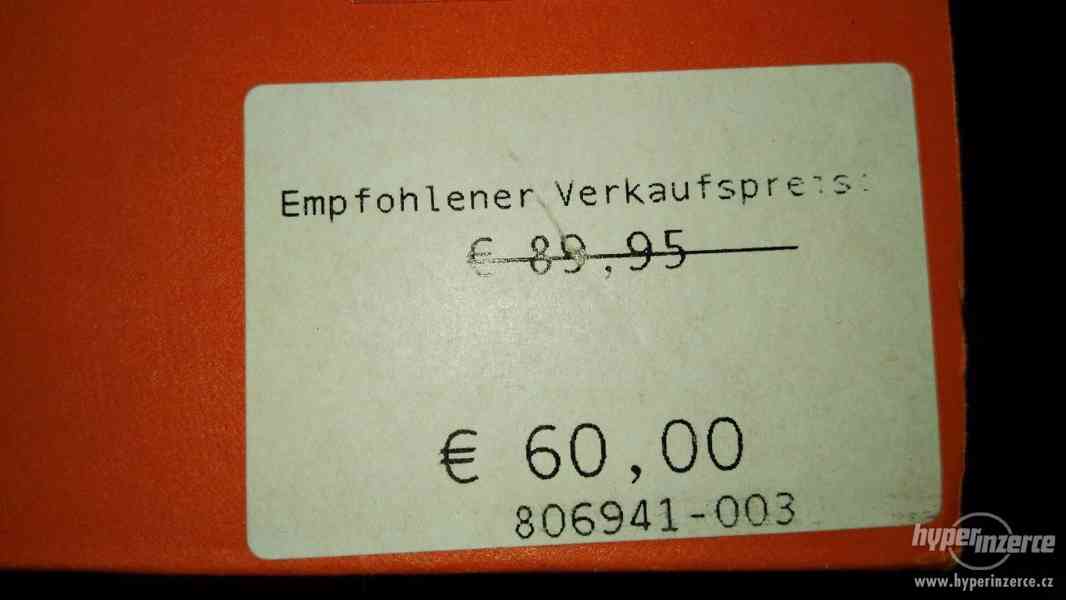 Nike Prime Hype DF II - foto 7