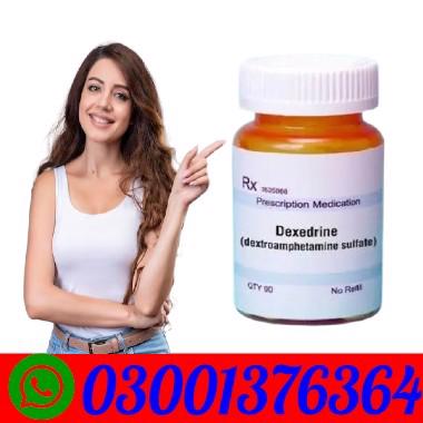 Graceful Capsules Online in Sargodha | 03001376364 | Buy Now - foto 2