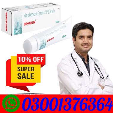 Graceful Capsules Online in Sargodha | 03001376364 | Buy Now - foto 5