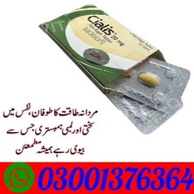 Graceful Capsules Online in Sargodha | 03001376364 | Buy Now - foto 8