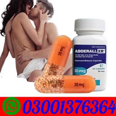 Graceful Capsules Online in Sargodha | 03001376364 | Buy Now - foto 7