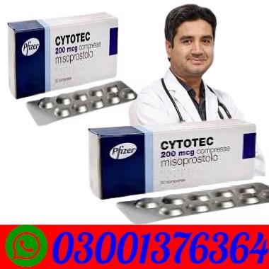 Graceful Capsules Online in Sargodha | 03001376364 | Buy Now - foto 4