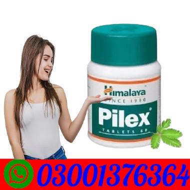 Graceful Capsules Online in Sargodha | 03001376364 | Buy Now - foto 3