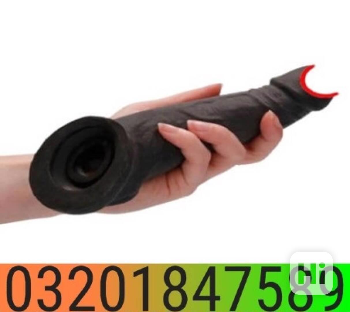 Dragon skin color silicone condom in Sargodha+03201847589 - foto 1