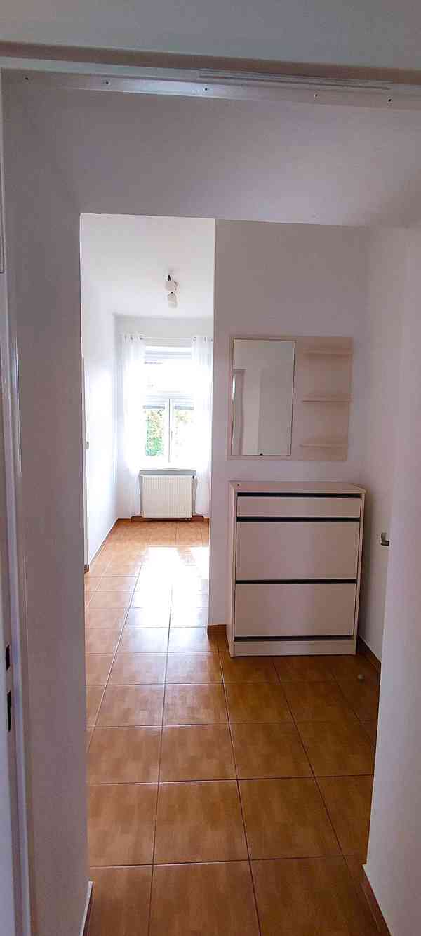 Pronájem bytu 2+1 ve Znojmě - foto 8