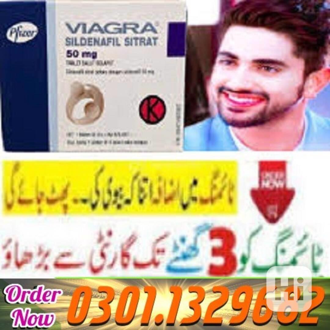 Viagra 50mg Tablets In Pakistan {0301.1329682 =>> Contact us - foto 1
