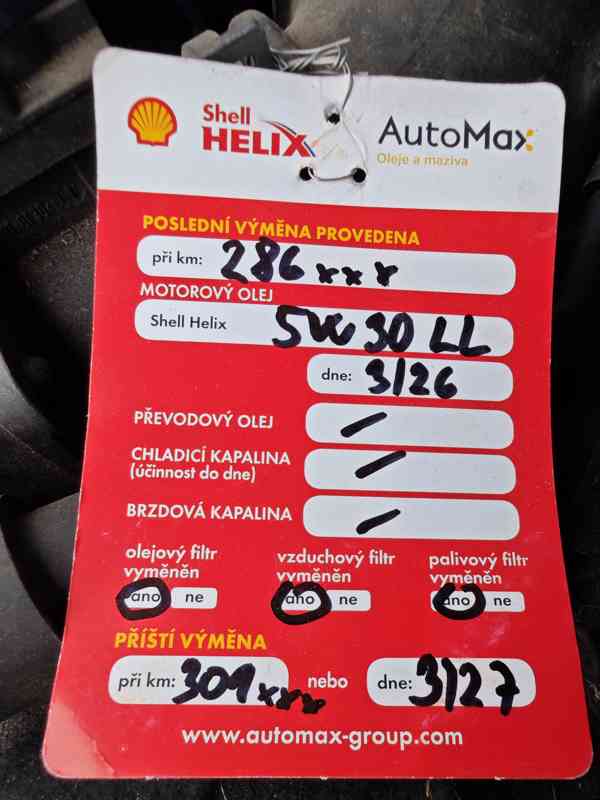 Volkswagen Passat Alltrack 140kw B8 2.0 TDi 4Motion DSG - foto 13