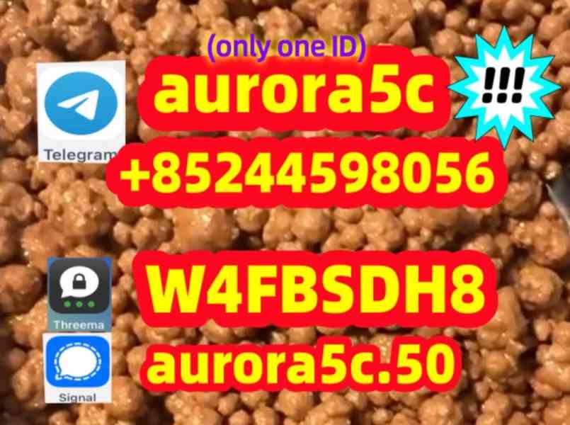 5cladba raw material 5CL-ADB-A precursor raw  5cladba 5f adb - foto 2