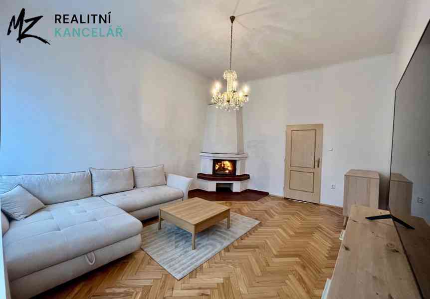 Prodej rodinného domu 169 m², pozemek 2049 m² - foto 6