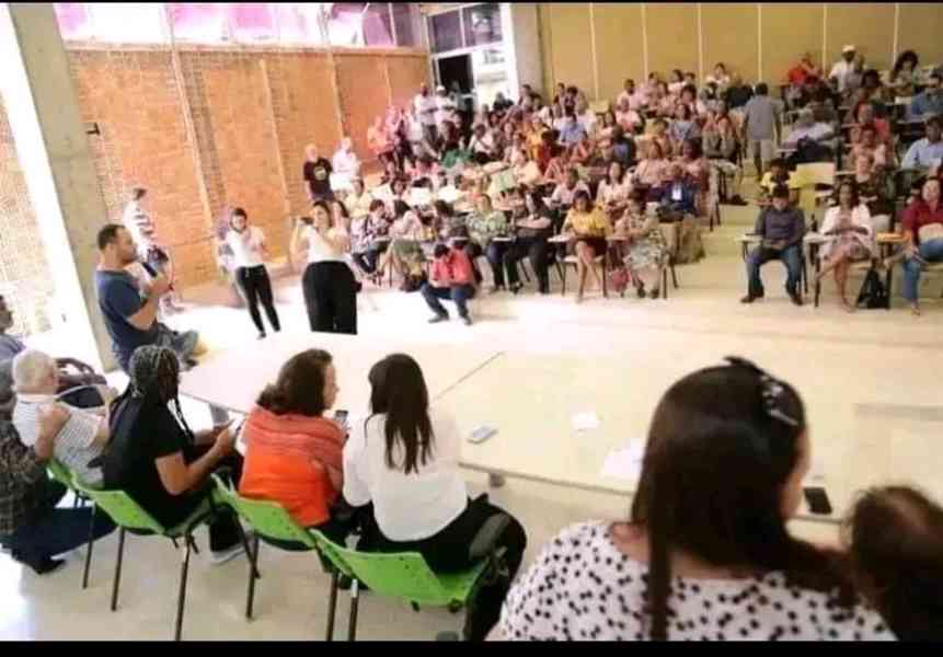  bankovní pojištění - foto 2