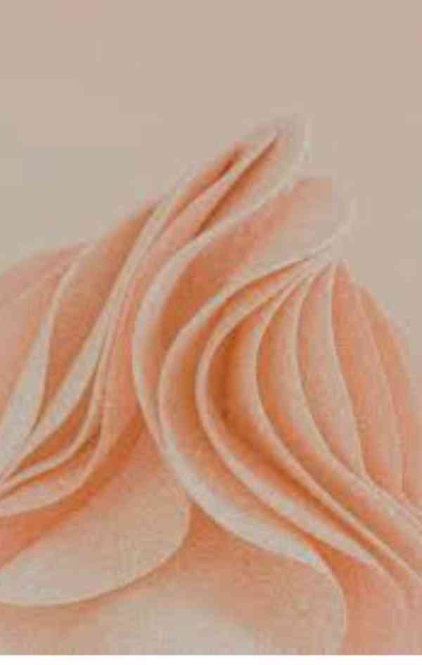 ghhfhfthfthyfthutfhu - foto 1