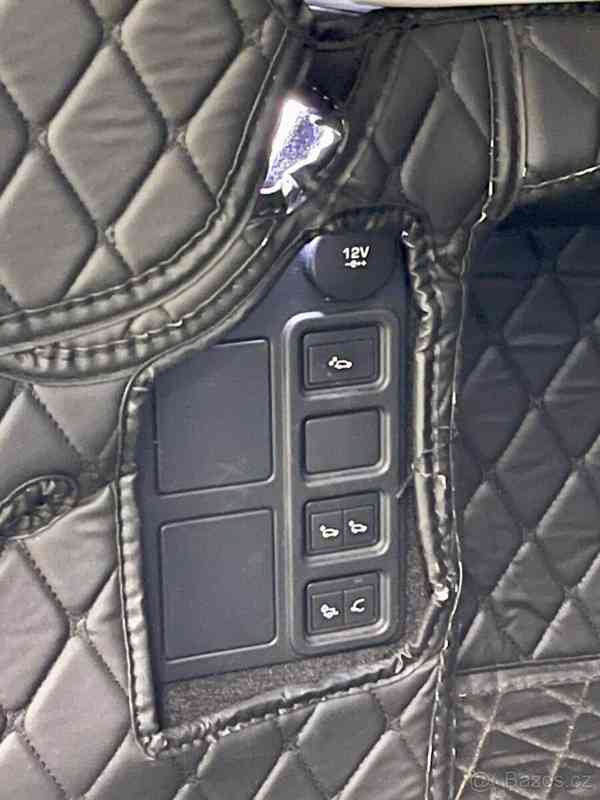 Land Rover Discovery 3,0 MY20 - foto 18
