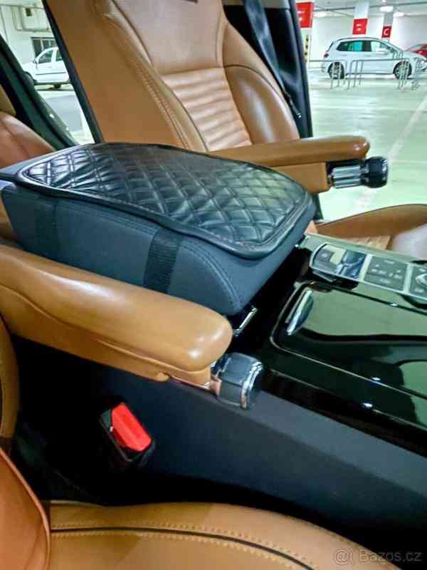 Land Rover Discovery 3,0 MY20 - foto 13