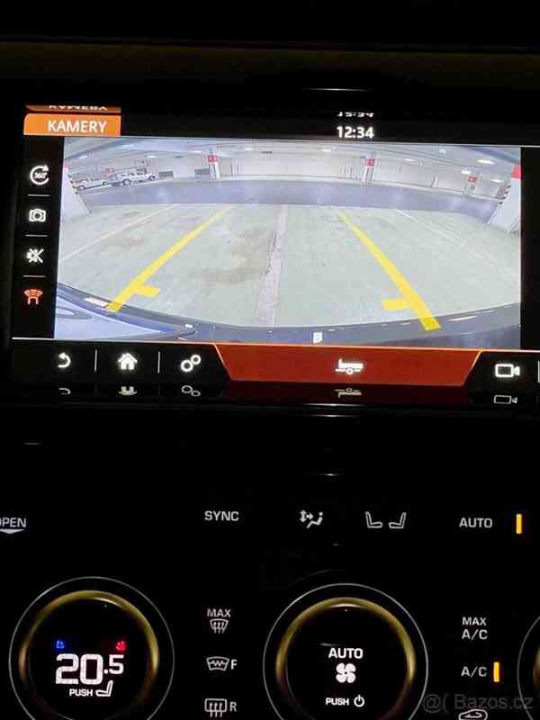 Land Rover Discovery 3,0 MY20 - foto 16