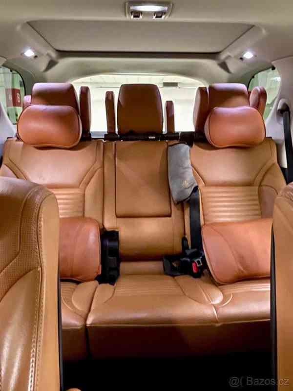 Land Rover Discovery 3,0 MY20 - foto 14