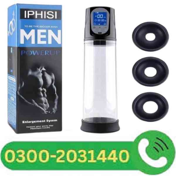 Electric Enlargement Pump in Sialkot=03002031440>< - foto 1