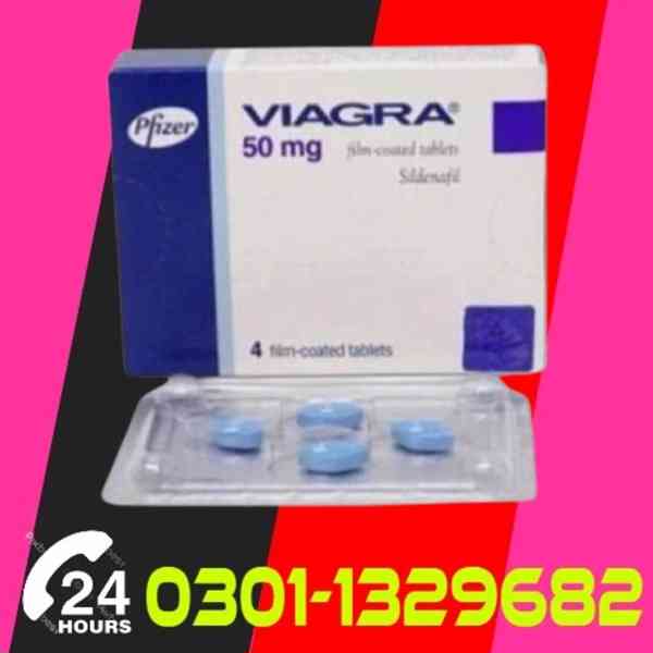 Viagra 50mg Tablets In Pakistan /0301*1329682/get it.. - foto 1