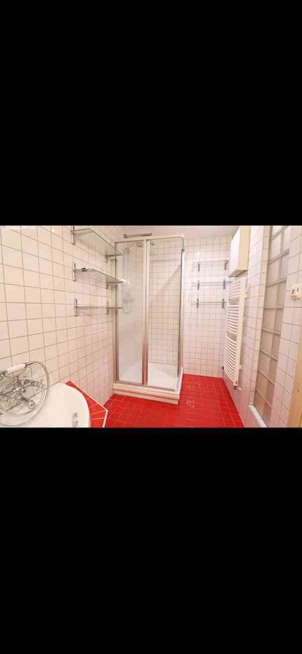 Byt k pronájmu - foto 10