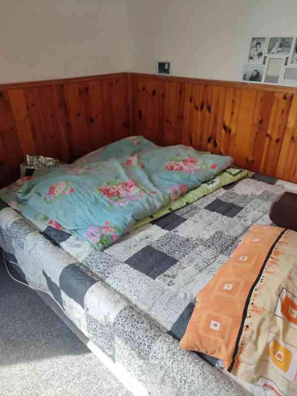 Pronájem bytu 2+kk 34 m² - foto 3