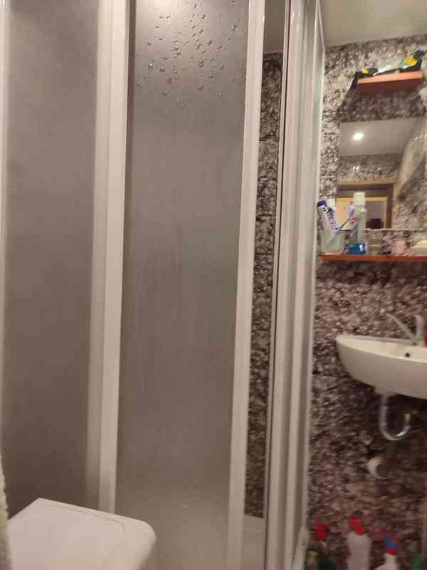 Pronájem bytu 2+kk 34 m² - foto 6