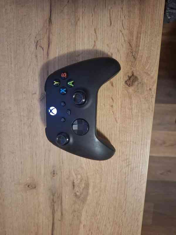 X Box X 1TB 4k - foto 6