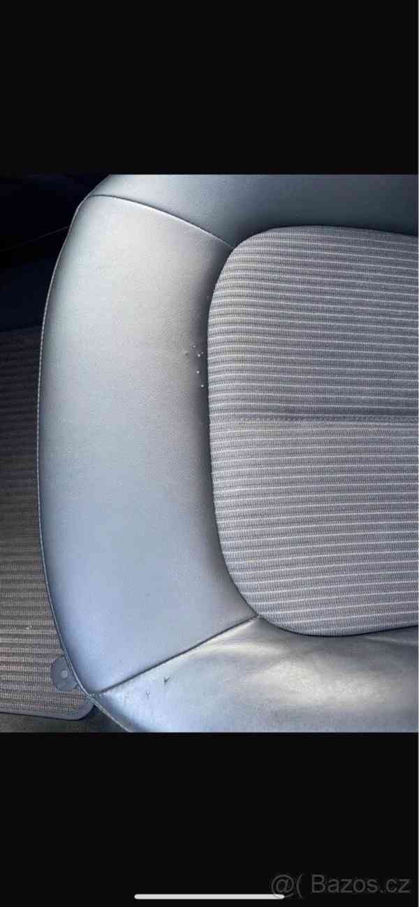 Audi A6 Allroad - foto 6