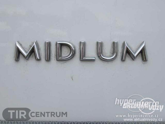 Renault MIDLUM D 220DXi - foto 5