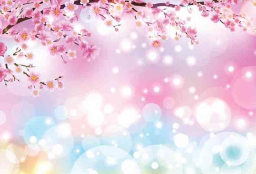 ryuitiuyoioi - foto 1