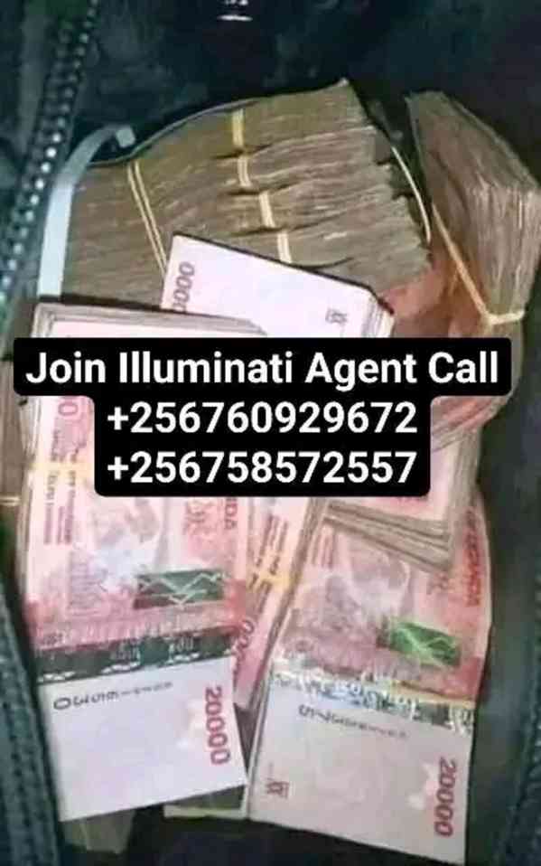 Illuminati Agent in Uganda Kampala Call☎☎☎+256760929672. - foto 5