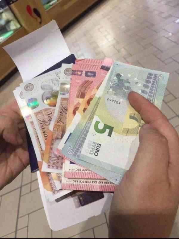 Cestu PUJCKY  - foto 2