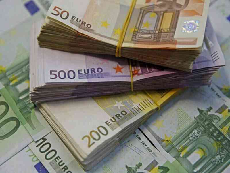 Finanční pomoc  - foto 5