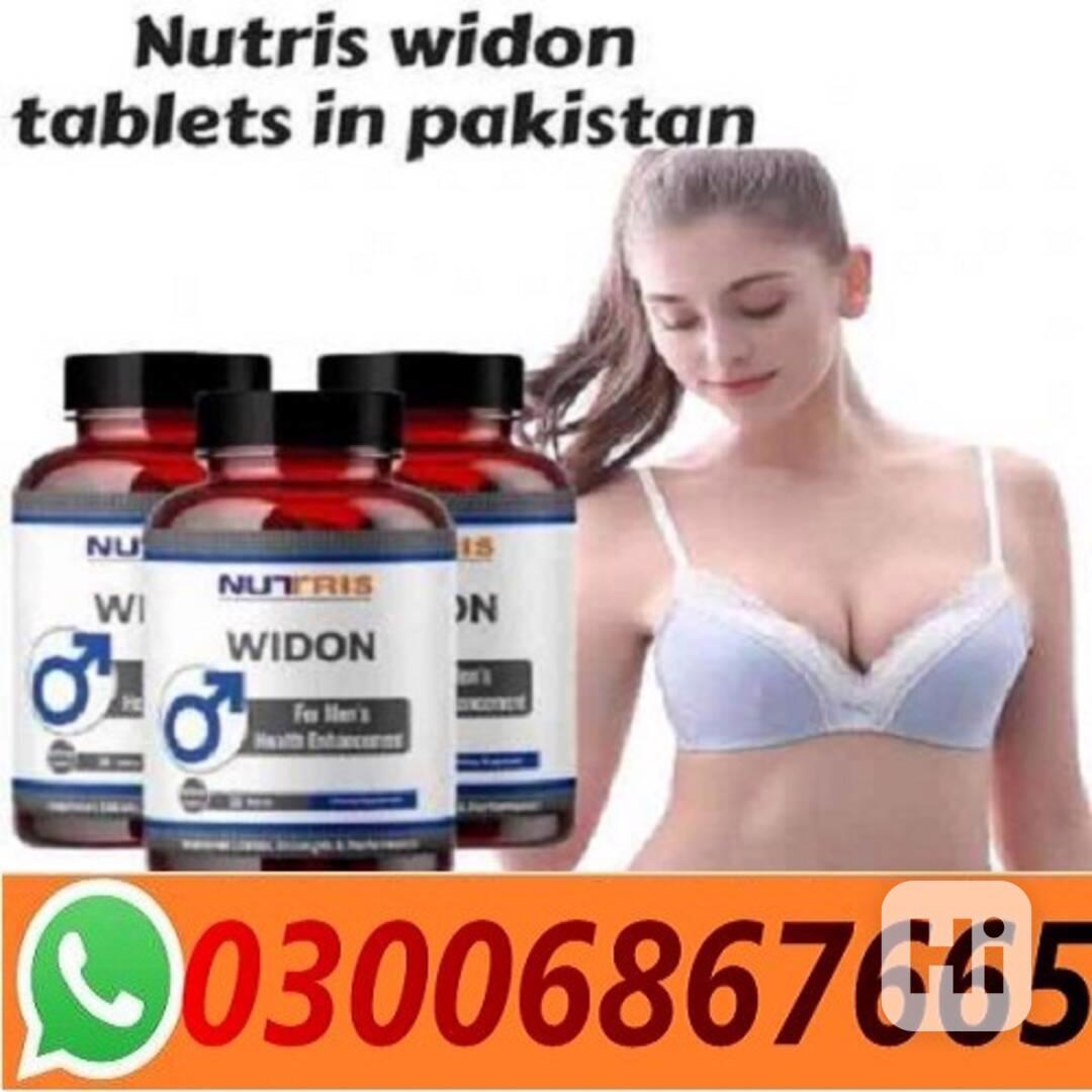 Widon Tablets in Peshawar && 0300686765 - foto 1