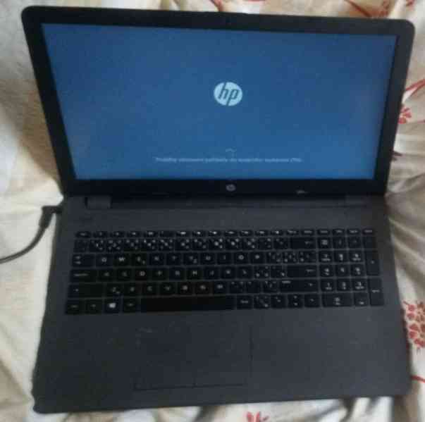 Notebook s Windows 10 na offline činnost  - foto 2