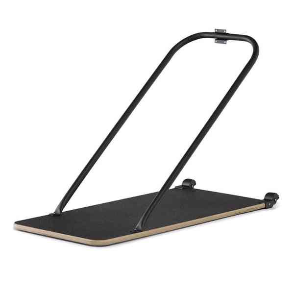Concept2 SkiErg (+floor stand) - foto 6