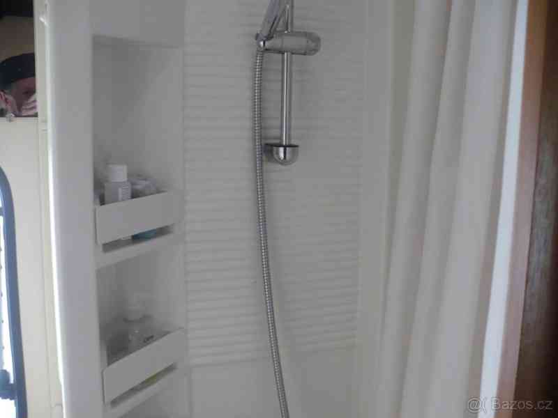 Fiat Ducato 1,9   Dt- rok 2000 - foto 9