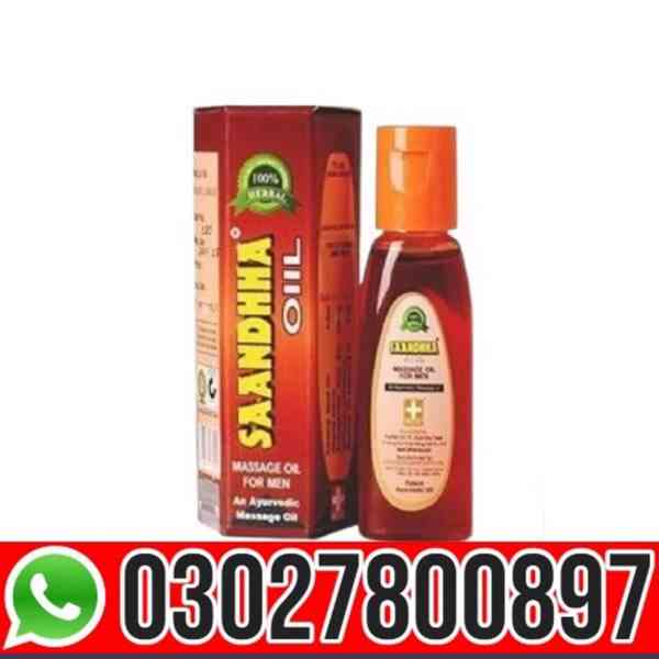 Pure Sanda Oil in Quetta | 03027800897 | Order now