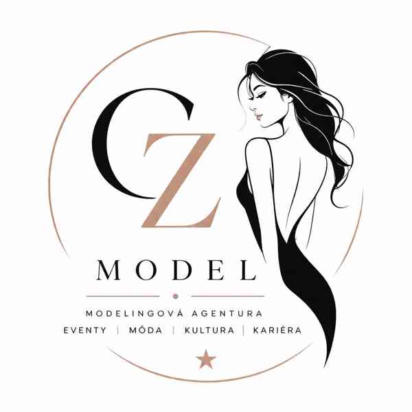 Agentura hledá dívky na pozici modelka ( i bez zkušeností)