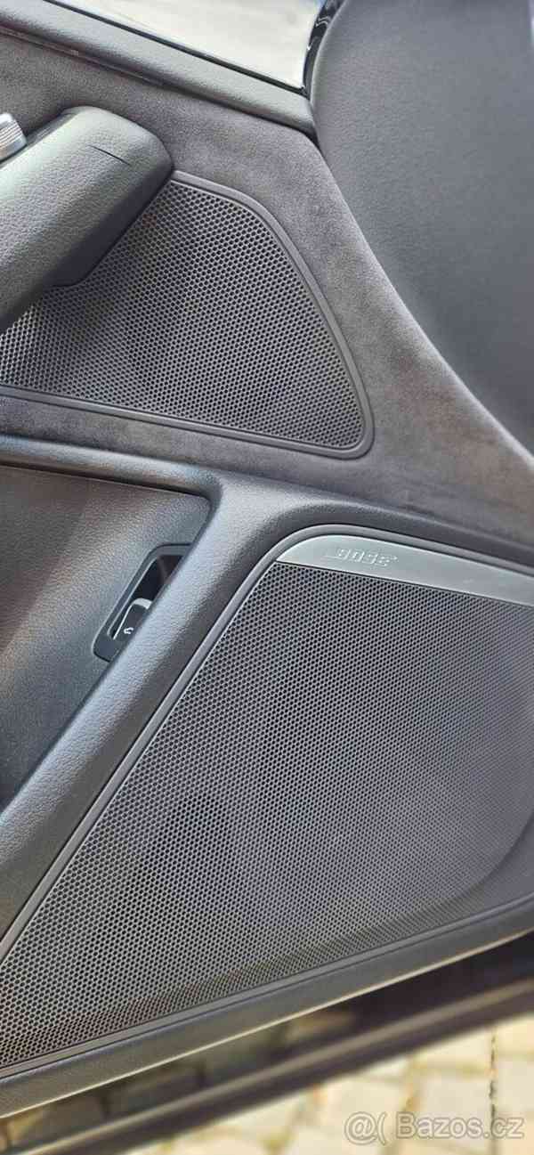 Audi S6 4,0 Avant 331 KW - foto 12