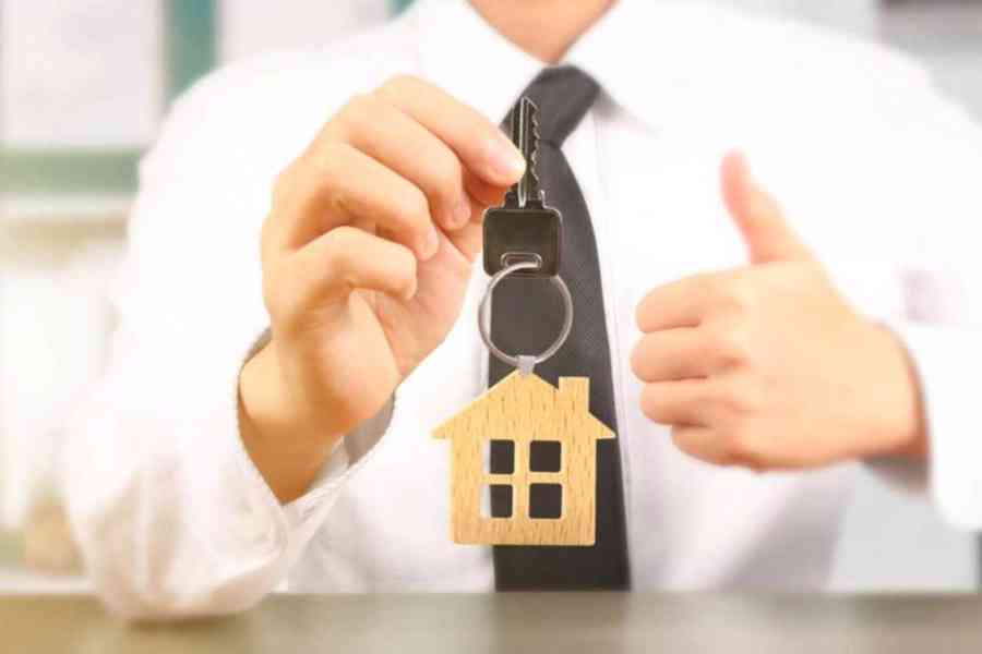 NABÍDKA PŮJČKY PRO VŠECHNY ČESKÉ OBČANY:   - foto 4