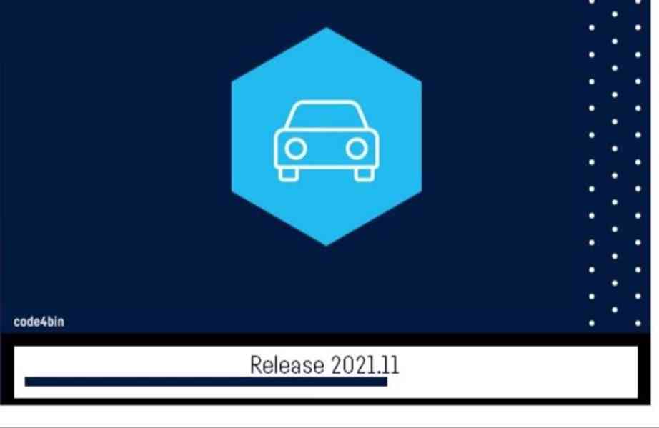 Delphi ds150e diagnostika  - foto 2