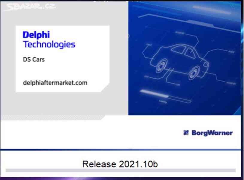 Delphi ds150e diagnostika  - foto 4