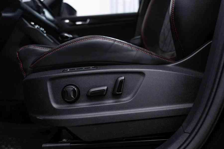 ŠKODA KODIAQ RS 2.0 Bi‑TD - foto 3