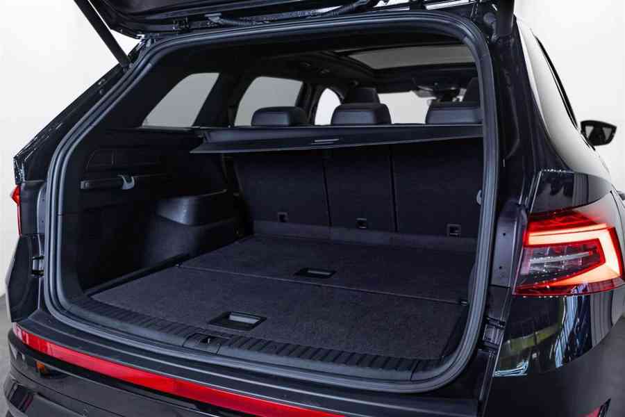 ŠKODA KODIAQ RS 2.0 Bi‑TD - foto 16